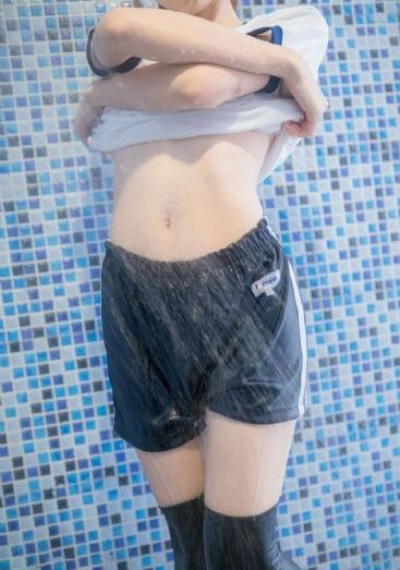 kinkybdsm女受虐狂_DVD电影在线观看