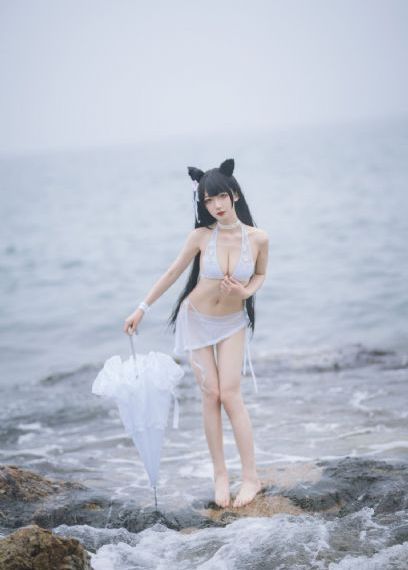 小日子的在线观看免费_国语版在线观看免费