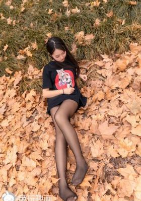 我要和你做兄弟_BD高清视频观看