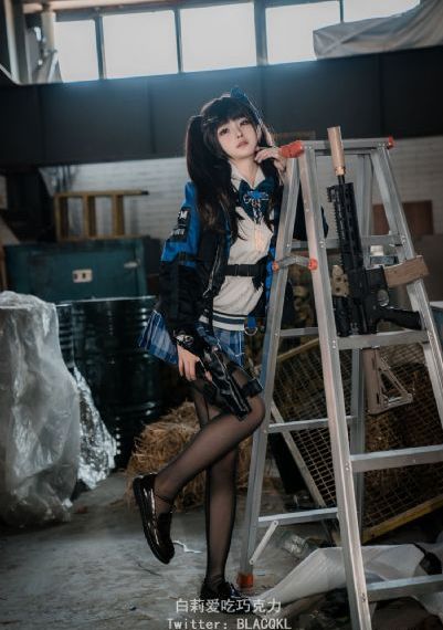 青柠剧情免费观看全集_超清完整视频观看