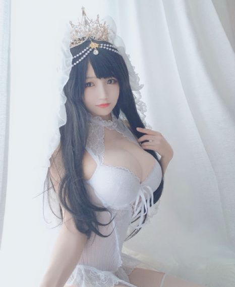 勾当2_高清手机免费观看完整