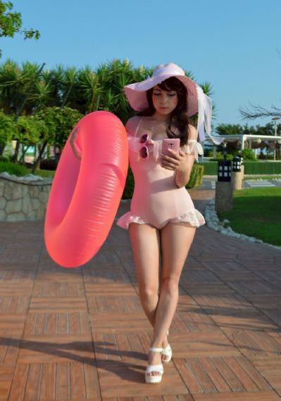 加勒女海盗_BD日韩电影在线