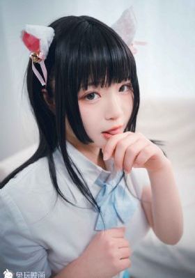狂野人生_720动漫免费观看