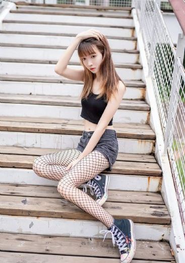 衰姐们第一季完整版免费_免费国语