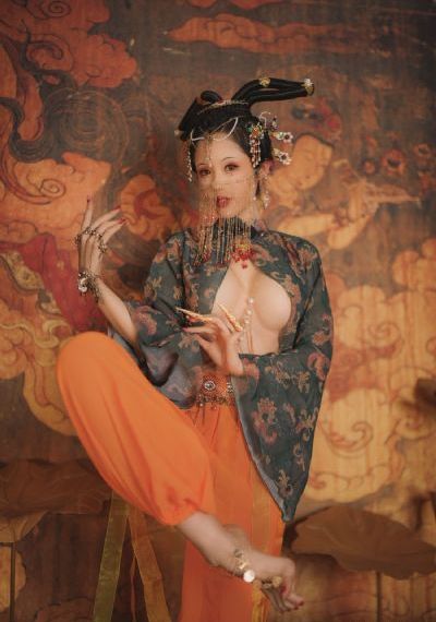善良妈妈的朋友李采潭_最近国语在线观看