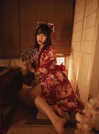 轮到你了第8集免费观看_DVD日韩电影在线
