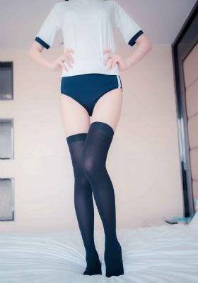 色戒高清完整版_国产在线视频