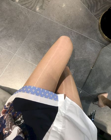 微微一笑30集完整版_蓝光免费高清观看