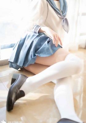 大地资源在线播放观看_DVD高清免费观看