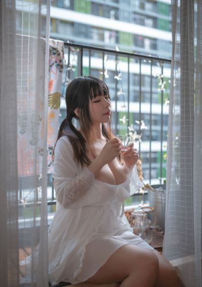 时间都知道_吉吉电影在线观看
