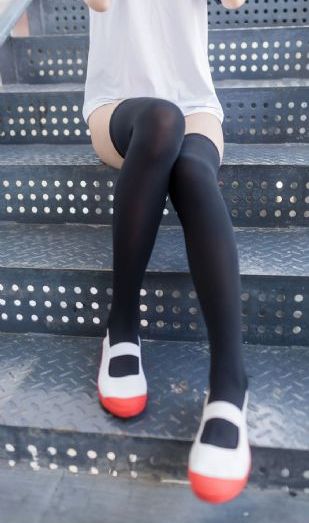 如懿传哪里可以看完整电视剧_BD完整视频观看