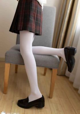 美女脱得一光二净的全身视频_免费在线观看播放