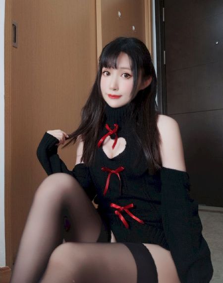 藏娇短剧全集免费观看_蓝光BD在线观看