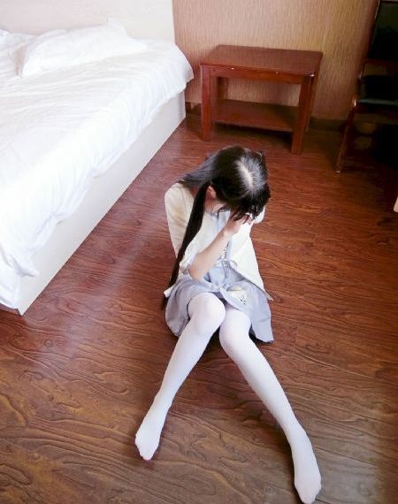 黑子的篮球终极一战_BD英语高清在线
