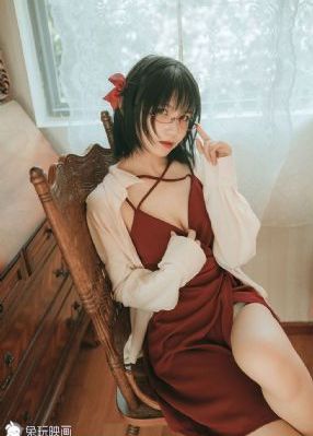 韩国电影哥哥的老婆_超清高清电影在线