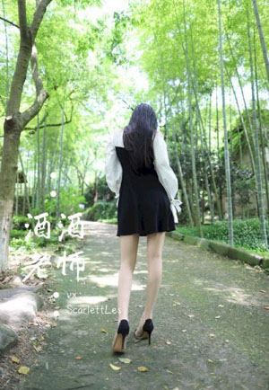 爱的成人式在线观看_高清免费观看韩国