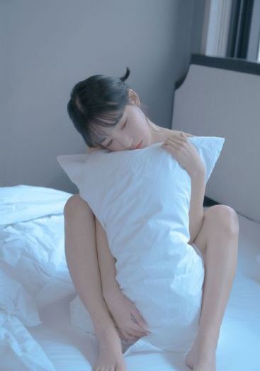 北京遇上之不二情书_BD完整视频观看