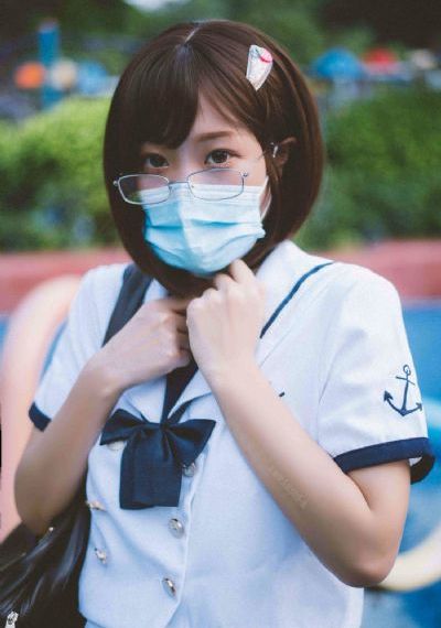 送披萨的女孩1978_BD高清完整版