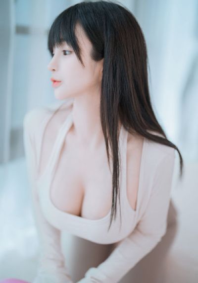 小喜全集完整版免费看_国产剧在线观看