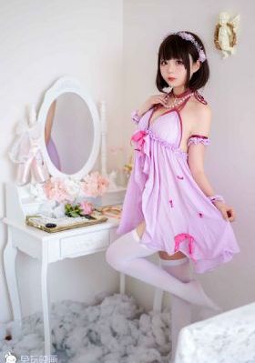 女无内裤免费看_BD电影完整版在线观看