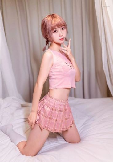 刑天铠甲_BD韩语在线播放