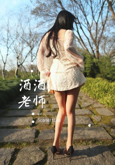 久久er99_英文版字幕