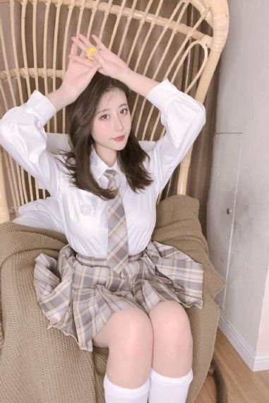 乳色吐息第1季在线观看_720超清在线观看
