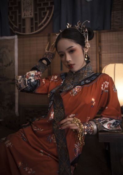 操老逼小说_4K完整在线观看
