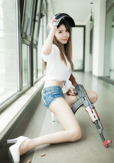 一公升的眼泪_BD国语免费观看视频