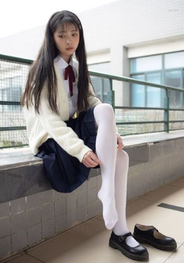韩国女主播在线播放_HD电影免费在线