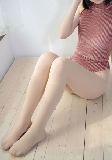 偷偷橹_BD英语手机在线看