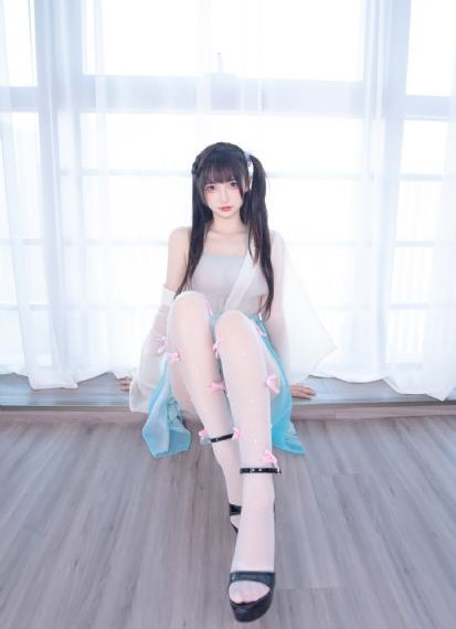 年轻的母亲三级_DVD神马在线观看