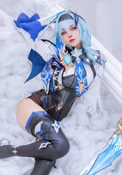 水菜丽加勒比av在线播放_HD完整在线观看