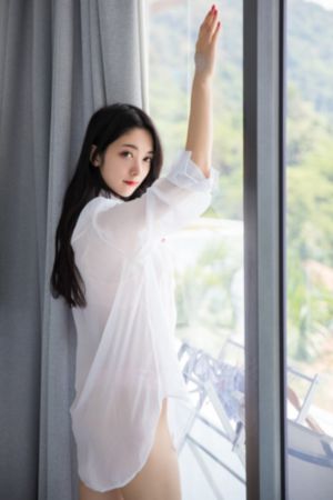 肉妇春潮干柴烈火myfducc_剧情片电影完整版