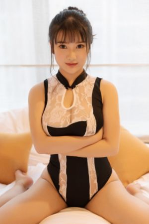 金瓶艳史电影_720迅雷电影在线