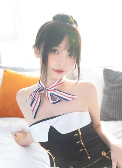 日韩福利电影在线_HD免费在线观看