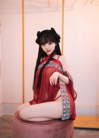 如如伦理片_最近手机在线观看