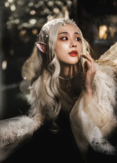 saxdoll电影在线观看完整版_DVDBD在线观看