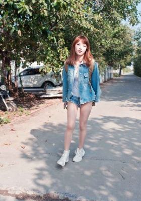 鬼父._HD电影在线看
