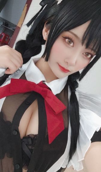 《他在逆光中告白》免费观看_超清免费观看超清