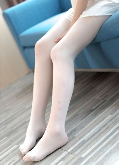 青青子衿在线观看免费完整版_BD英语电影在线观看