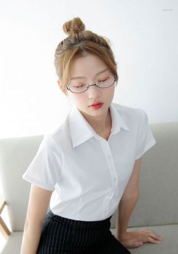 地狱男爵4在线观看高清完整版_720影视在线观看