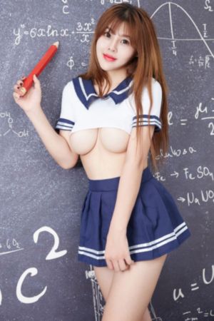 露水红颜电视剧在线观看完整版_蓝光日韩电影在线
