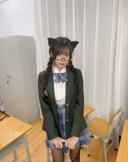 动漫网站免费_1080电视剧在线观看