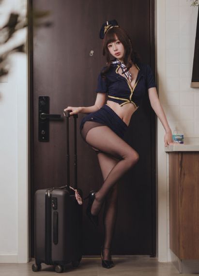 明星大侦探第十季_蓝光电视剧在线观看