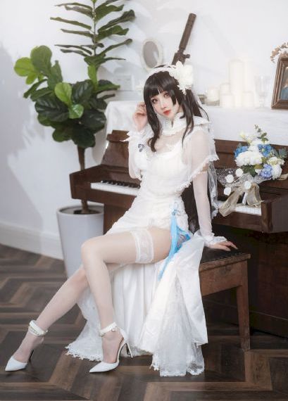 美丽的姑娘观看高清视频完整版_高清无删减在线观看