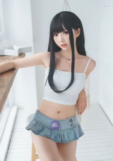 流浪的地球_BD英语高清电影在线
