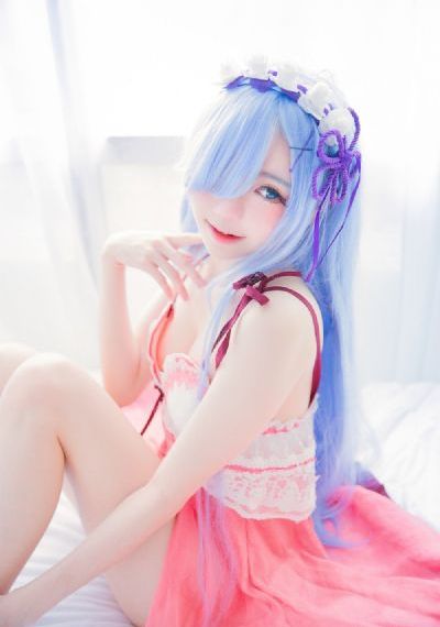 八号当铺_BD完整视频观看