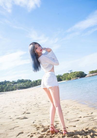 我的后半生2部45集免费观看_1080P完整在线观看