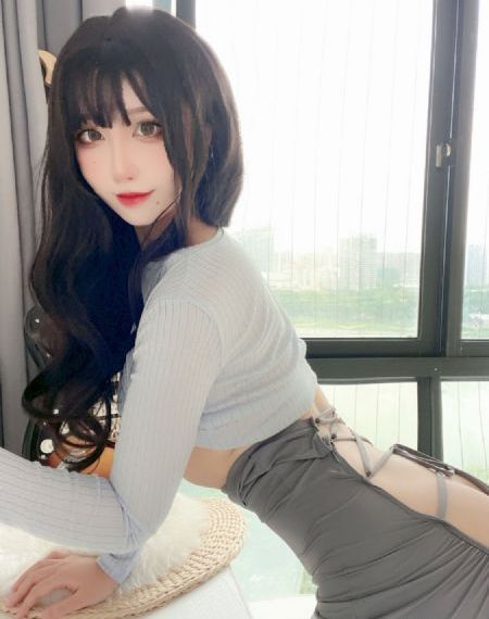 江湖奇案 电视剧_清晰免费影视在线观看